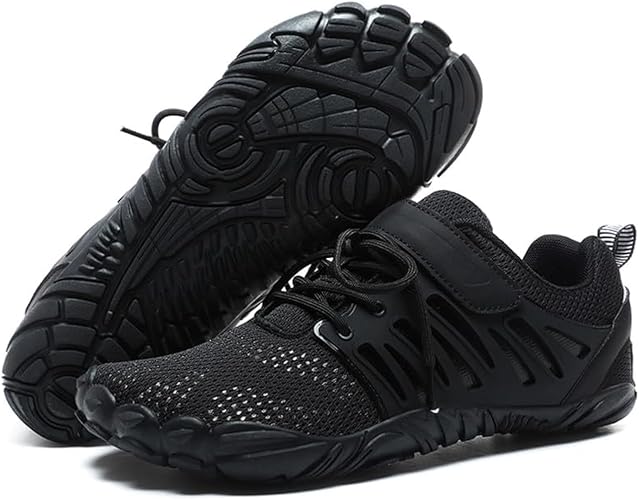 Running Shoes